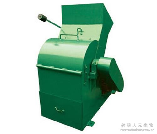 半湿物料�_�碎�? /><br /><div   id=